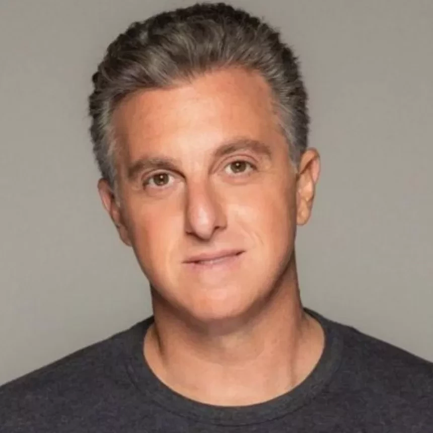 Drogas, estupro e homicídio! Famosos que já tiveram problemas na Justiça - imagem 102515