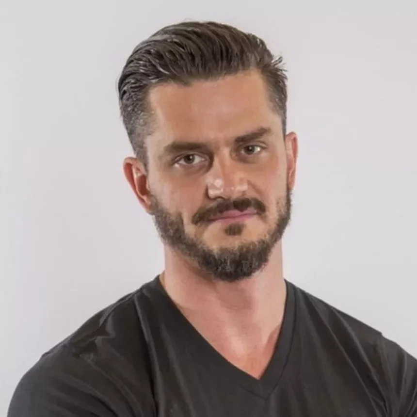 Drogas, estupro e homicídio! Famosos que já tiveram problemas na Justiça - imagem 102510