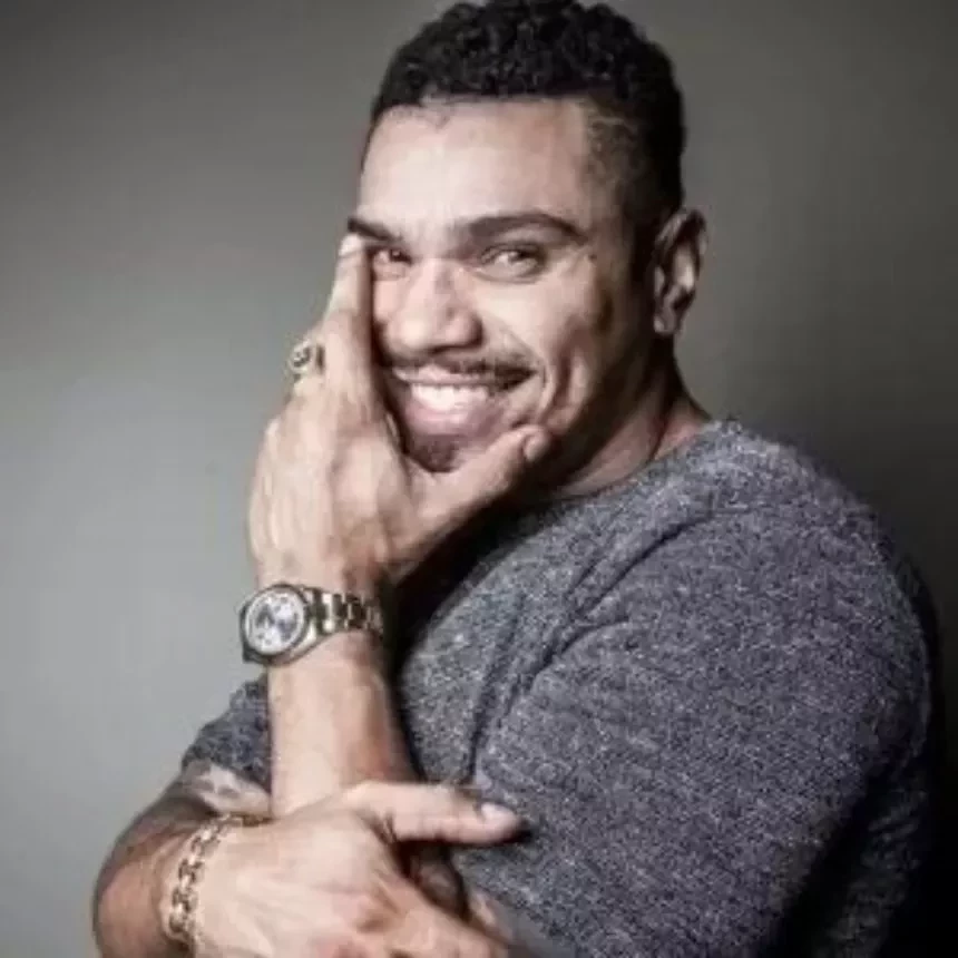 Drogas, estupro e homicídio! Famosos que já tiveram problemas na Justiça - imagem 102511