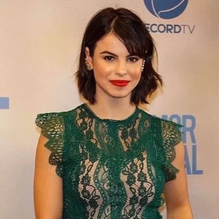 Drogas, estupro e homicídio! Famosos que já tiveram problemas na Justiça - imagem 102512