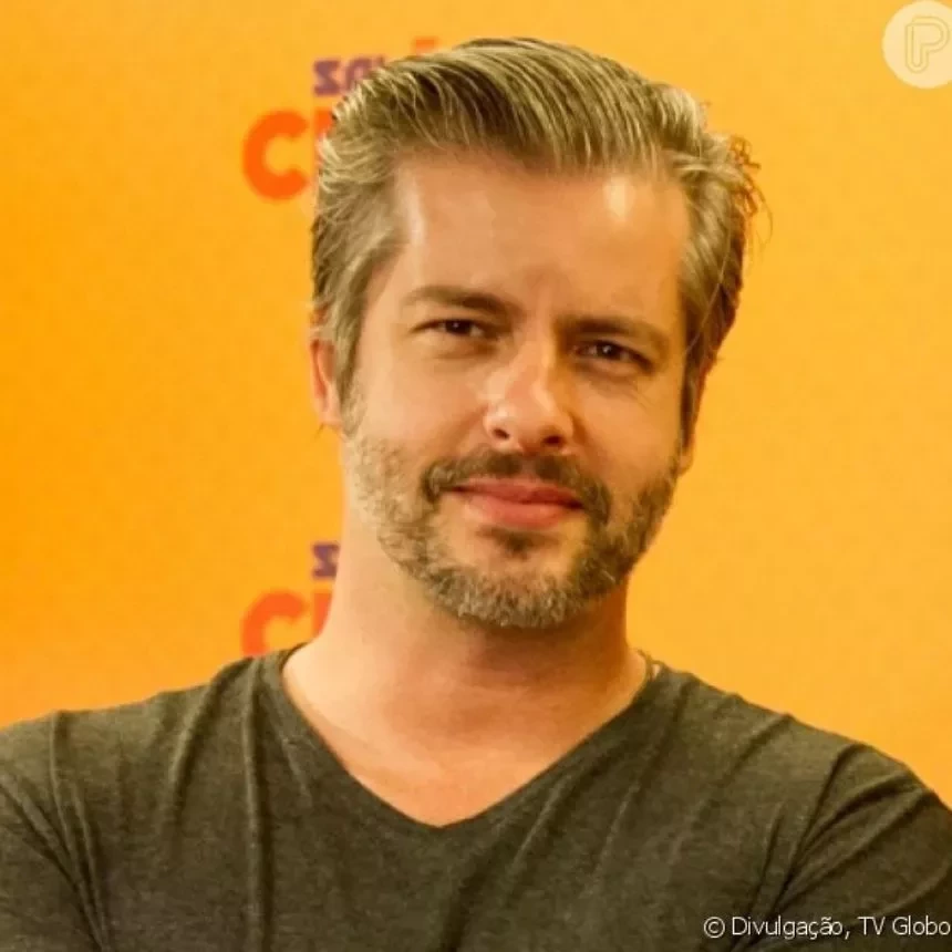 Drogas, estupro e homicídio! Famosos que já tiveram problemas na Justiça - imagem 102513