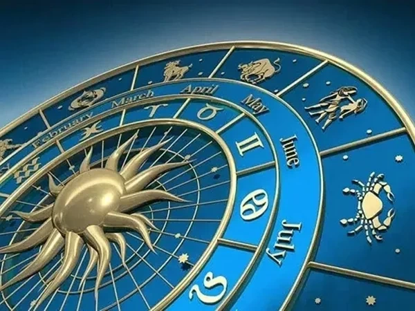 Horóscopo 2022: confira a previsão desta quinta-feira (22), para seu signo