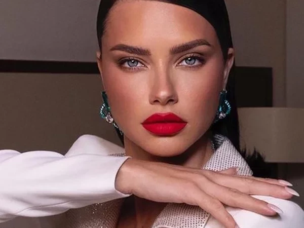 Famosos que optaram por fazer sexo somente após o casamento