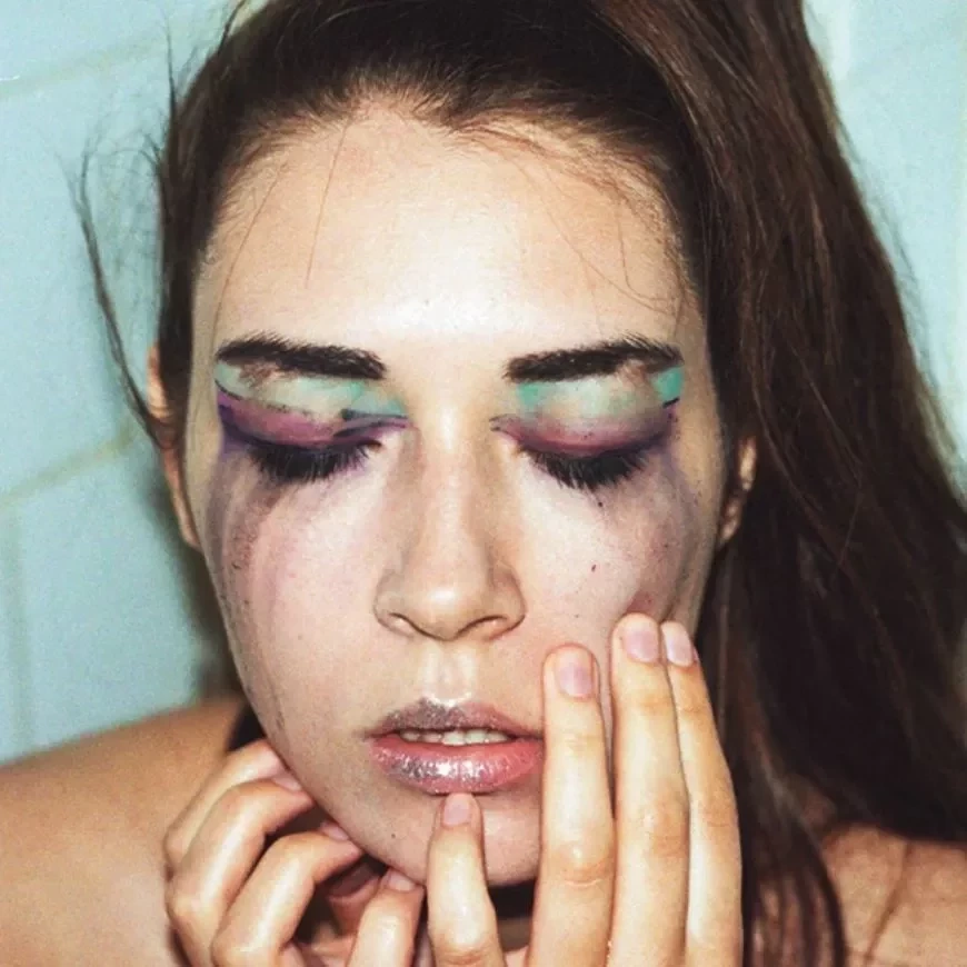 Fantasias sexuais diferentes 