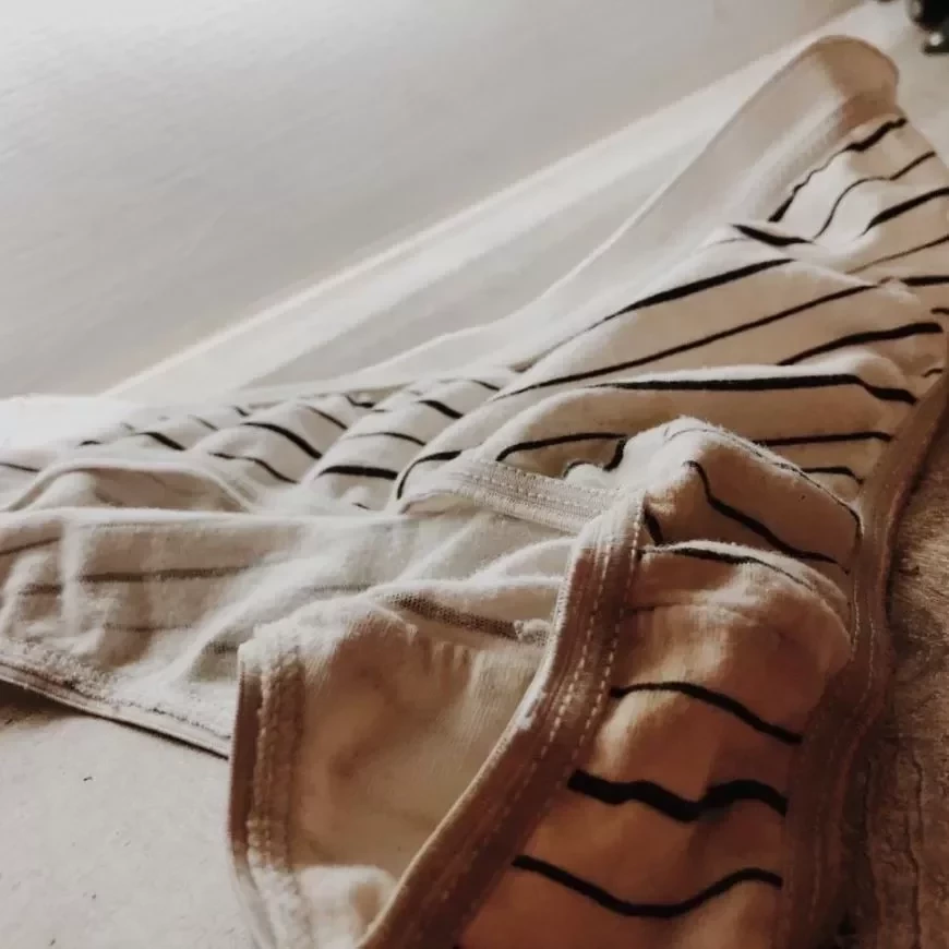 Fantasias sexuais diferentes 