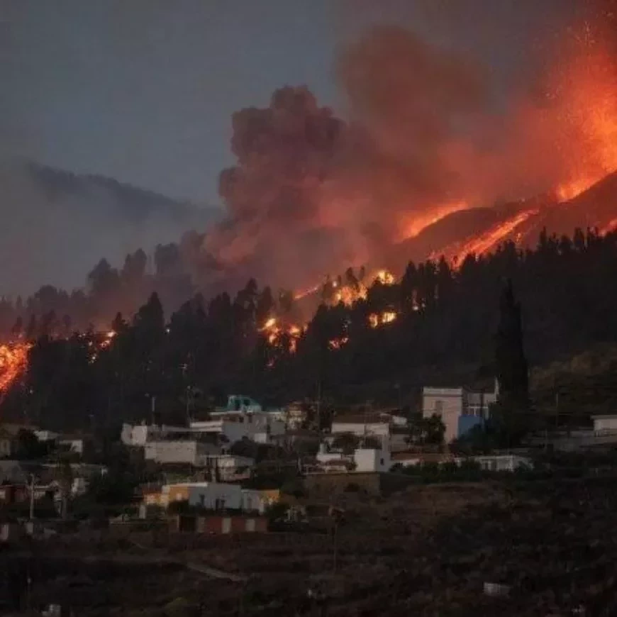 Fantasias sexuais diferentes 