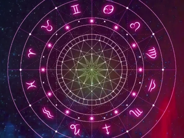 Horóscopo do dia: veja a previsão de cada signo para este sábado (24)