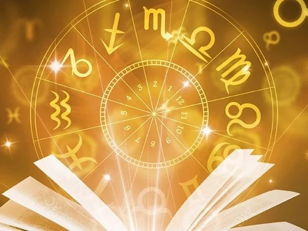Horóscopo 2022: confira a previsão deste domingo (25), para seu signo