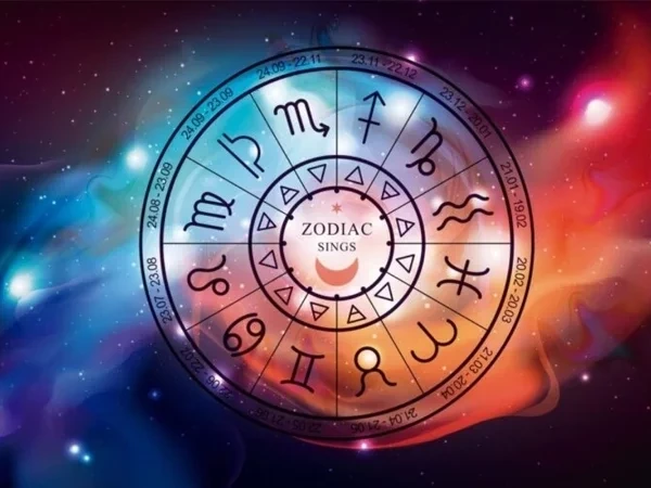 Horóscopo 2022: confira a previsão desta segunda-feira (26), para seu signo