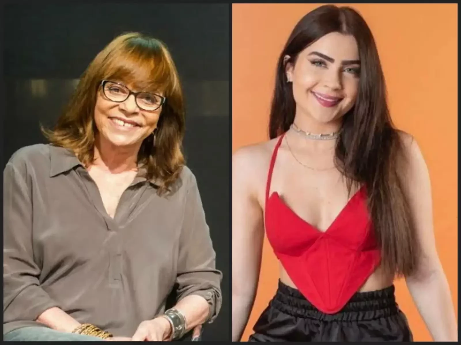 TV Globo pede que Jade Picon mude comportamento antes de novela estrear  - imagem 102864