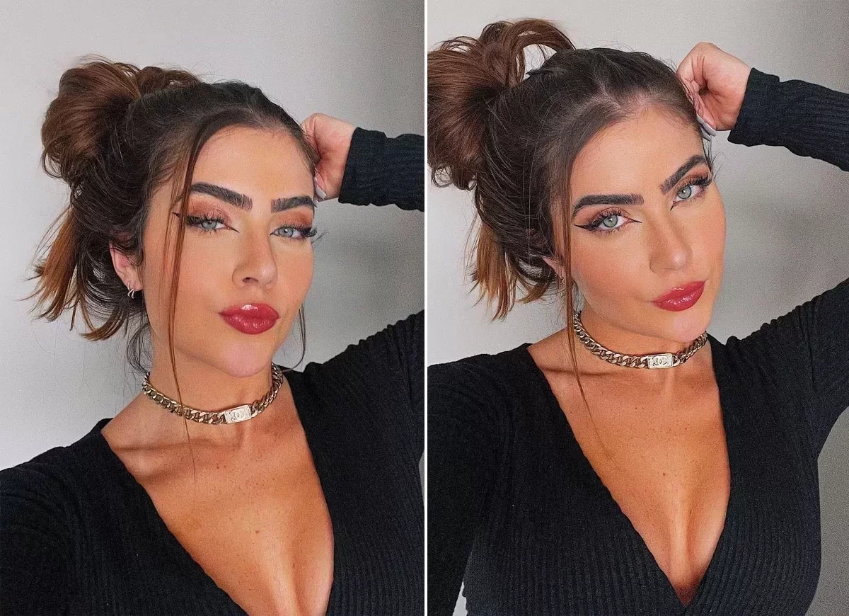 TV Globo pede que Jade Picon mude comportamento antes de novela estrear  - imagem 102868