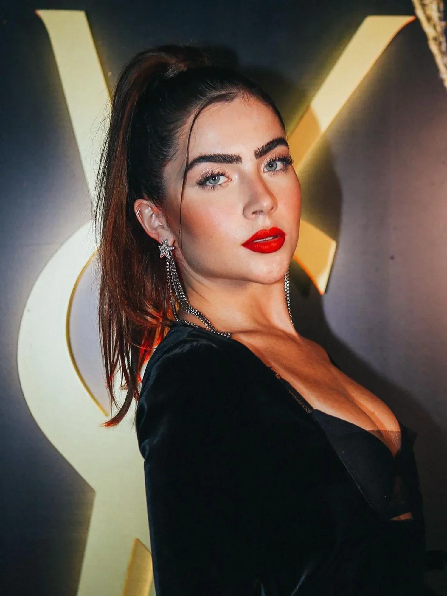 TV Globo pede que Jade Picon mude comportamento antes de novela estrear  - imagem 102863