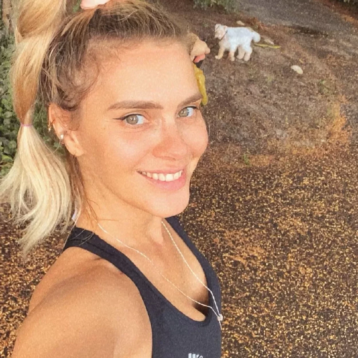 Veja as famosas que recusaram tirar a roupa para a revista Playboy. Lista - imagem 102947