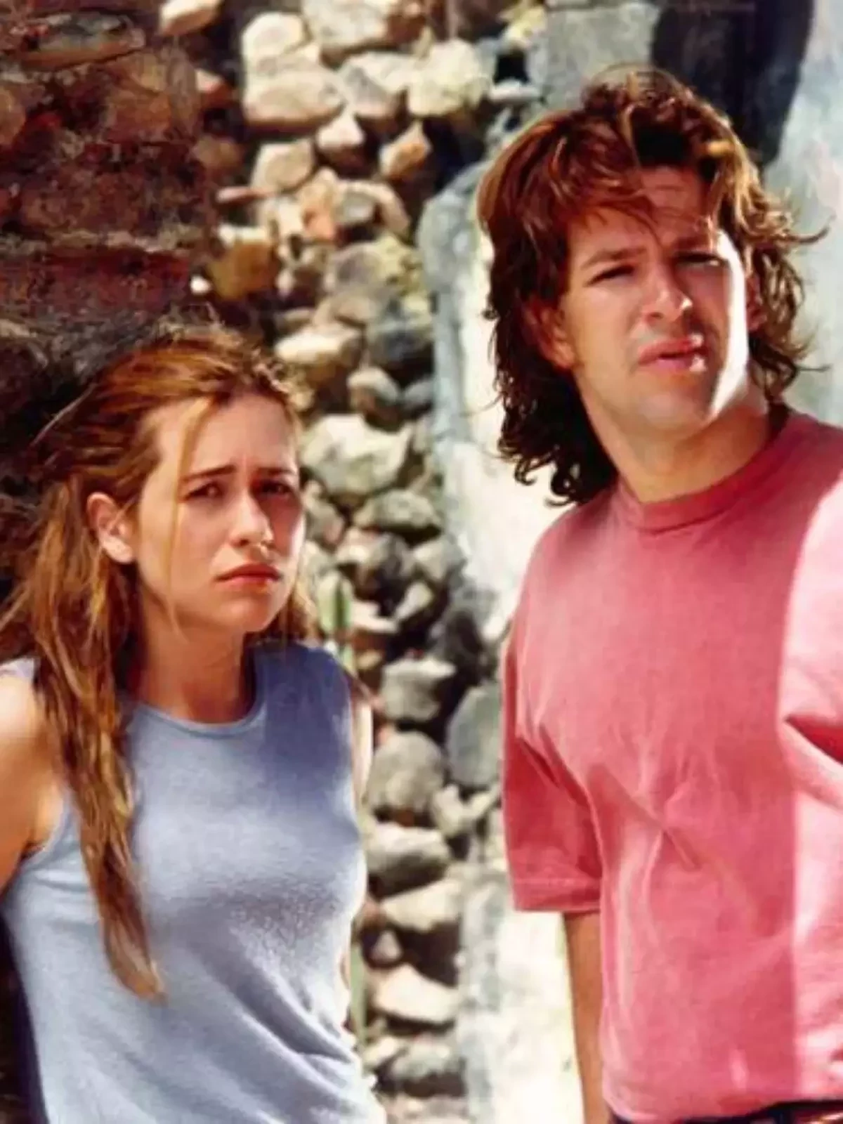 Veja os ex casais de famosos que tiveram filhos juntos e você não sabia! - imagem 102924