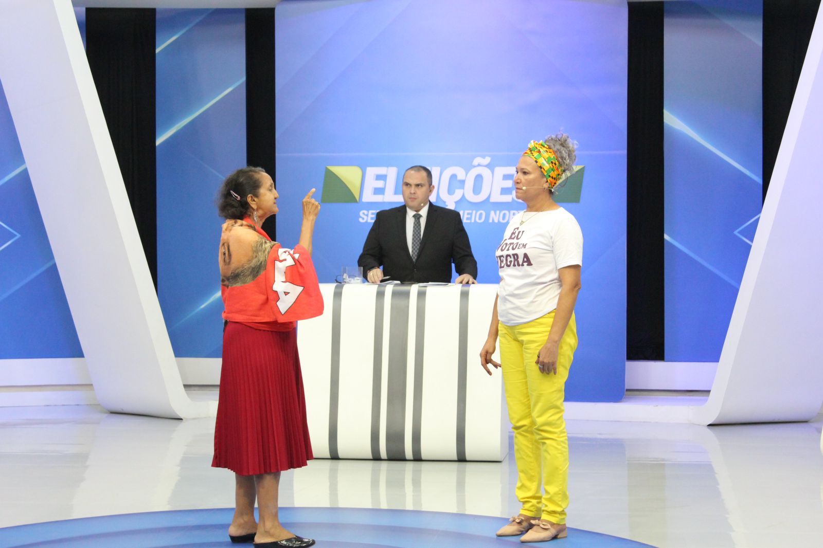 Foto: Raíssa Morais 