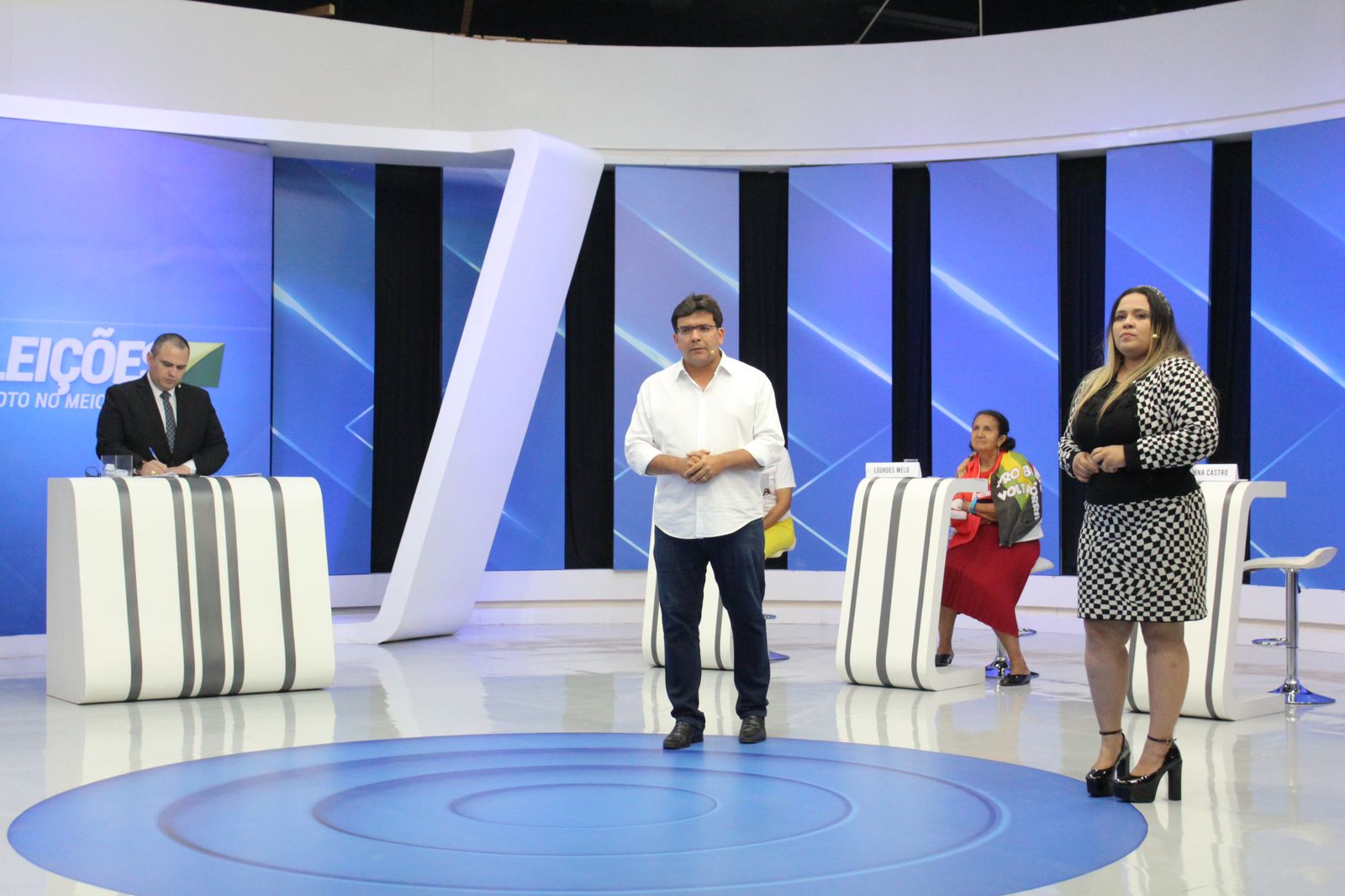 Foto: Raíssa Morais