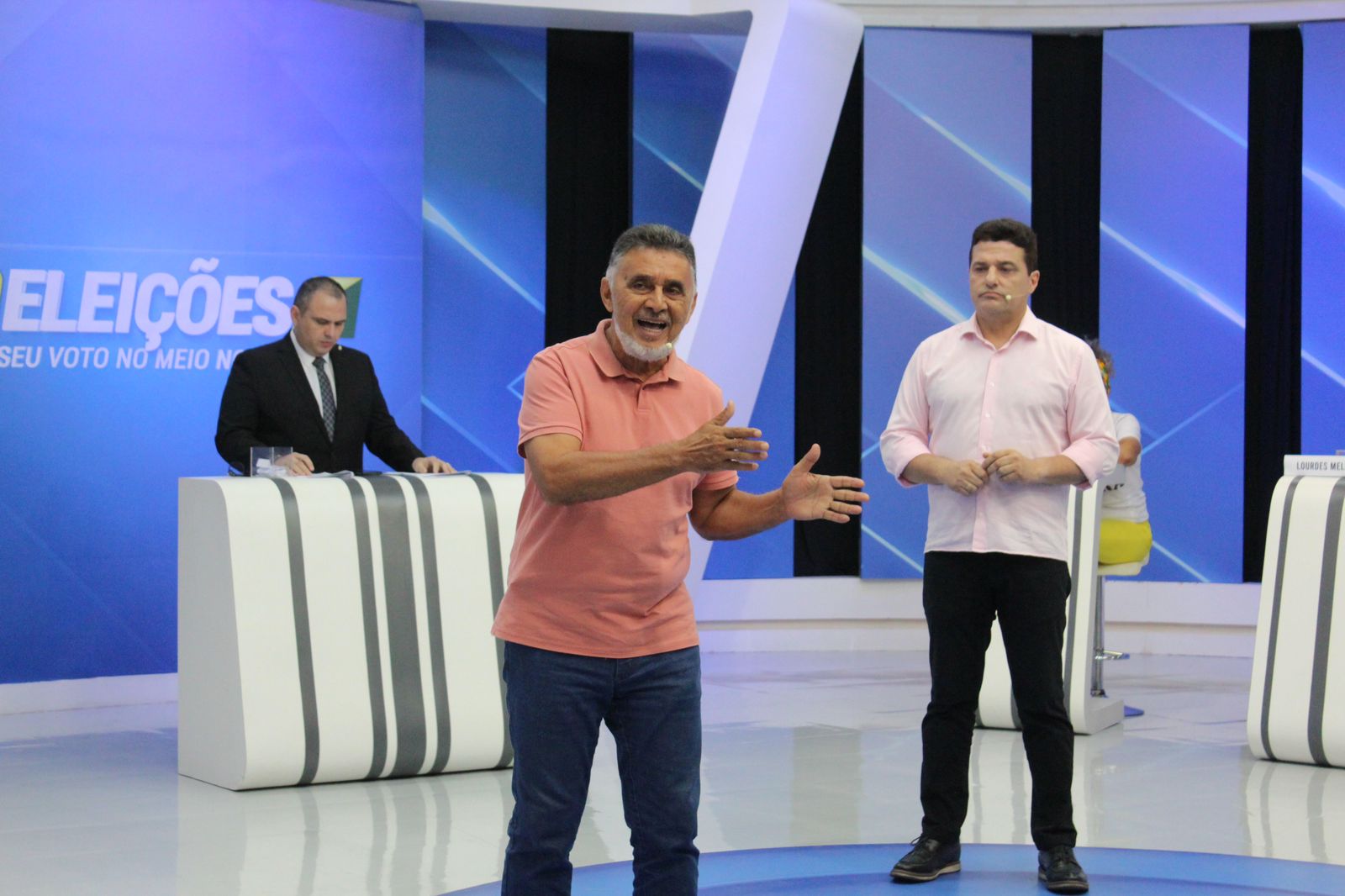 Foto: Raíssa Morais 