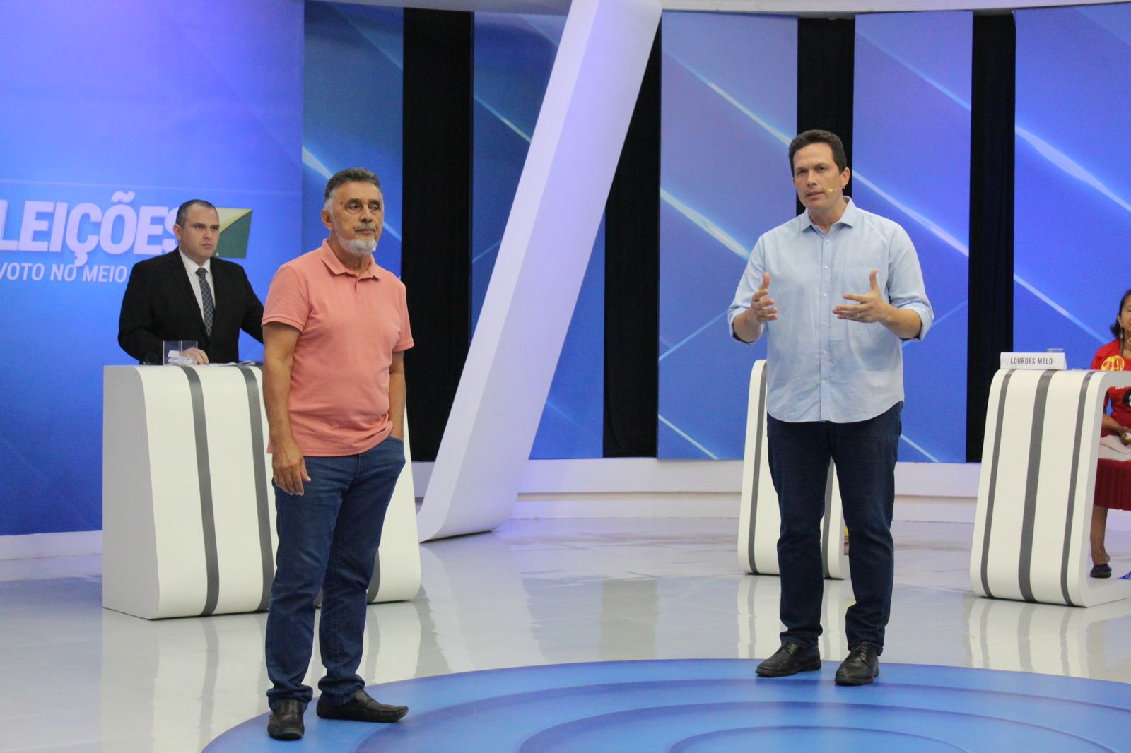 Foto: Raíssa Morais