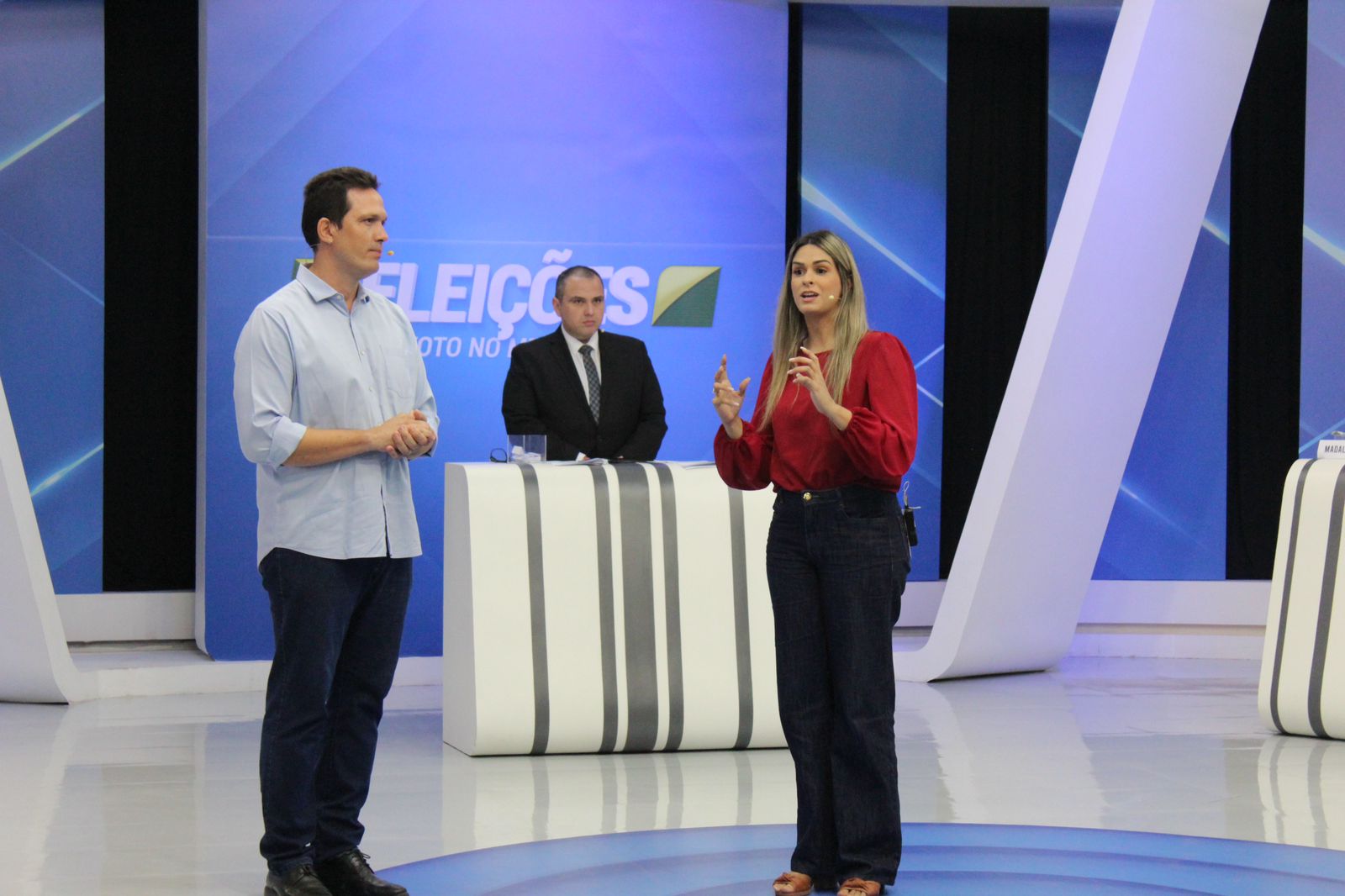 Foto: Raíssa Morais 