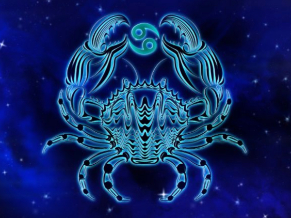 Norte e Nordeste dão mais espaço para candidatos do signo de Câncer