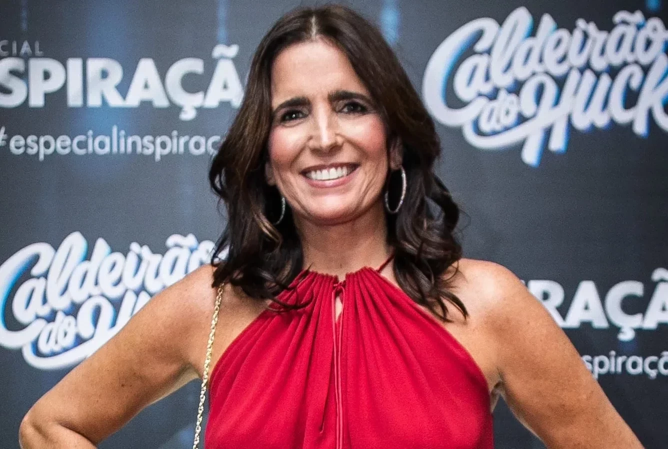 Descubra quem ia protagonizar estas novelas icônicas e rejeitaram o convite - imagem 103297