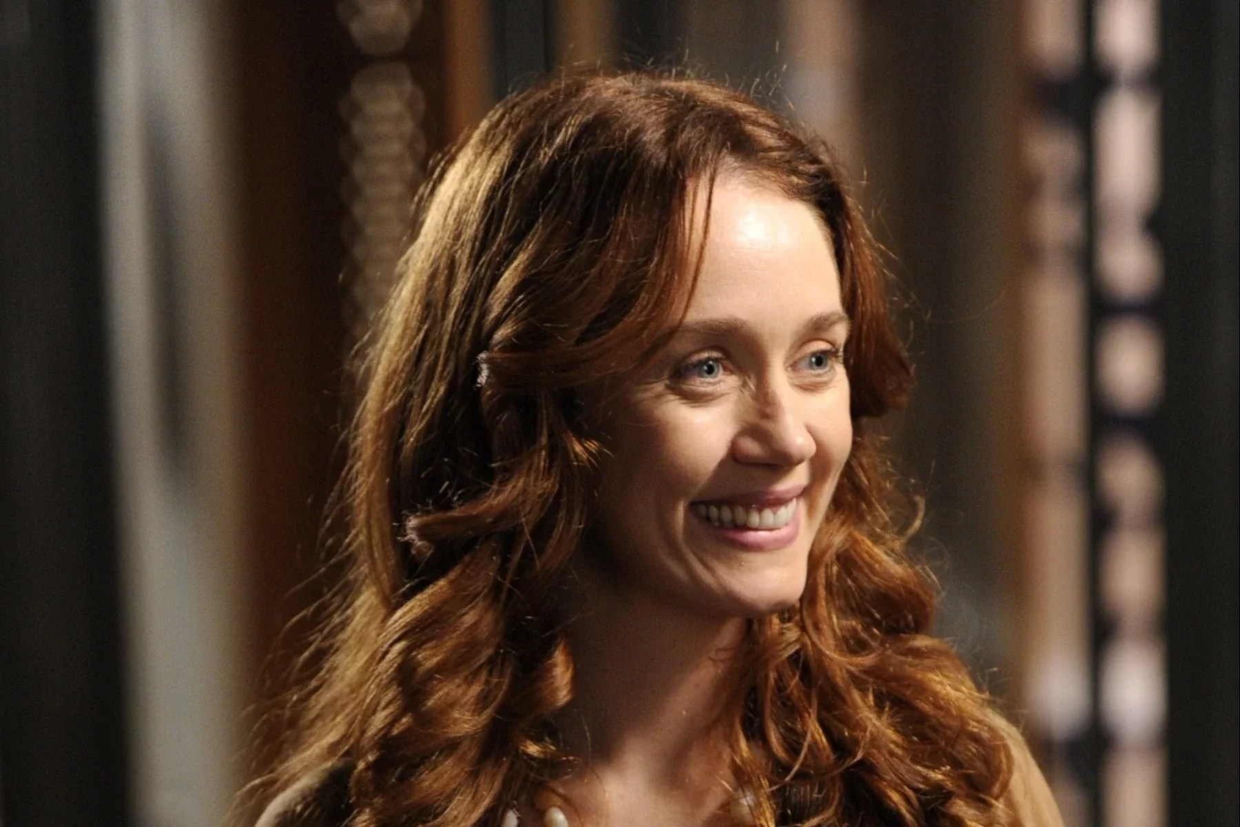 Descubra quem ia protagonizar estas novelas icônicas e rejeitaram o convite - imagem 103298