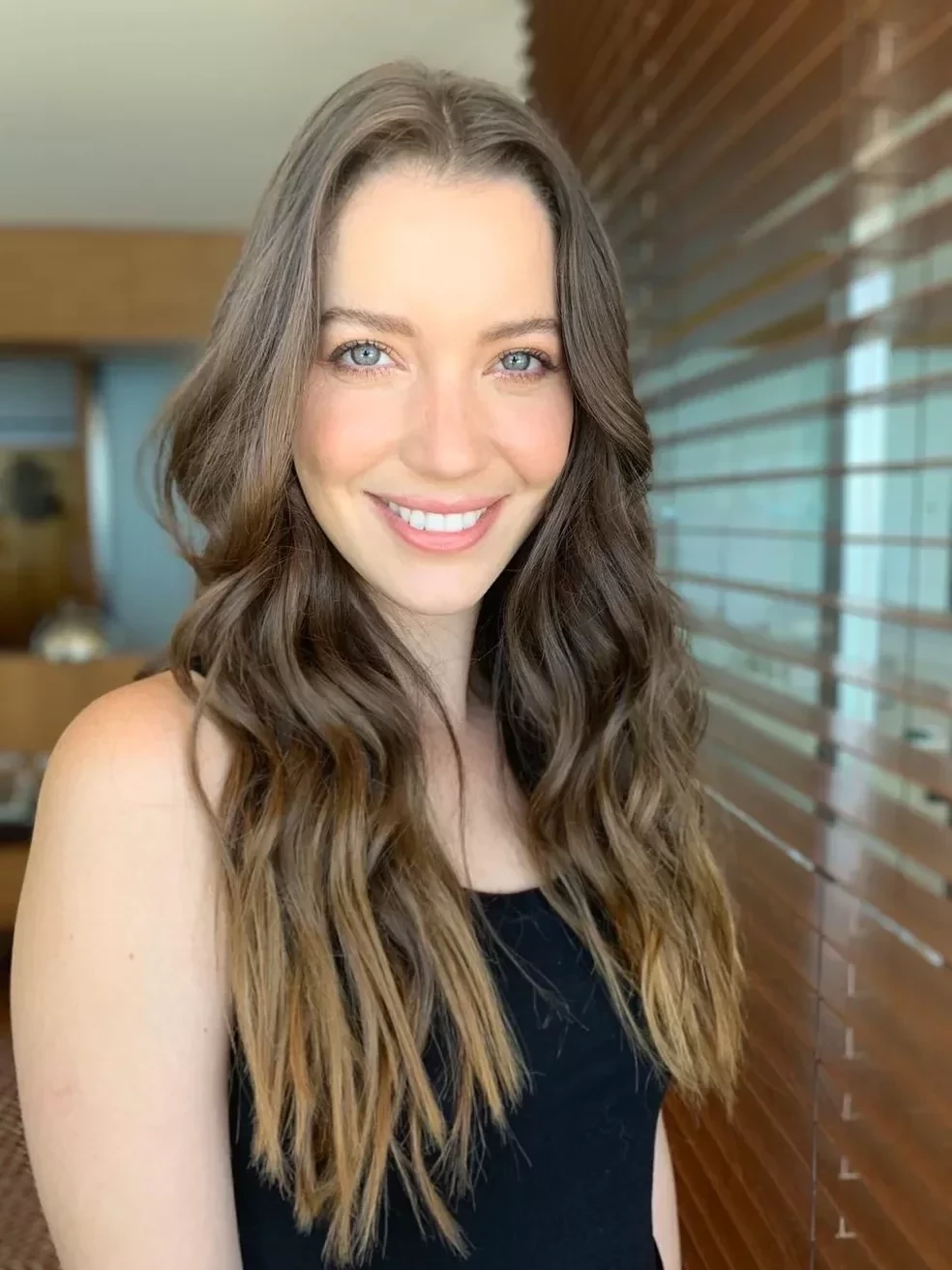 Descubra quem ia protagonizar estas novelas icônicas e rejeitaram o convite - imagem 103299