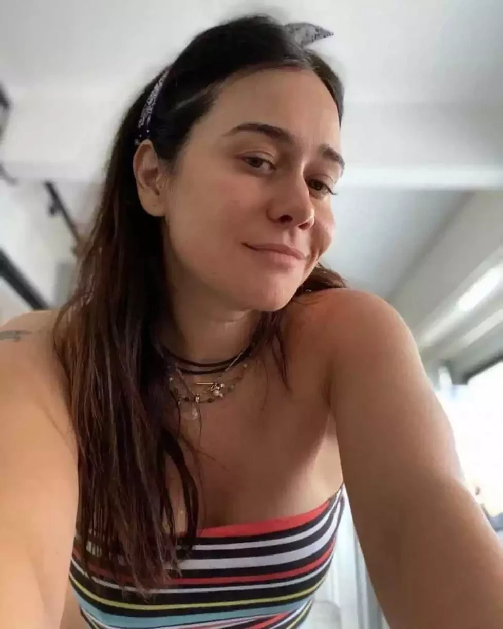 Descubra quem ia protagonizar estas novelas icônicas e rejeitaram o convite - imagem 103294