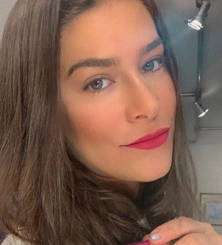 Descubra quem ia protagonizar estas novelas icônicas e rejeitaram o convite - imagem 103296