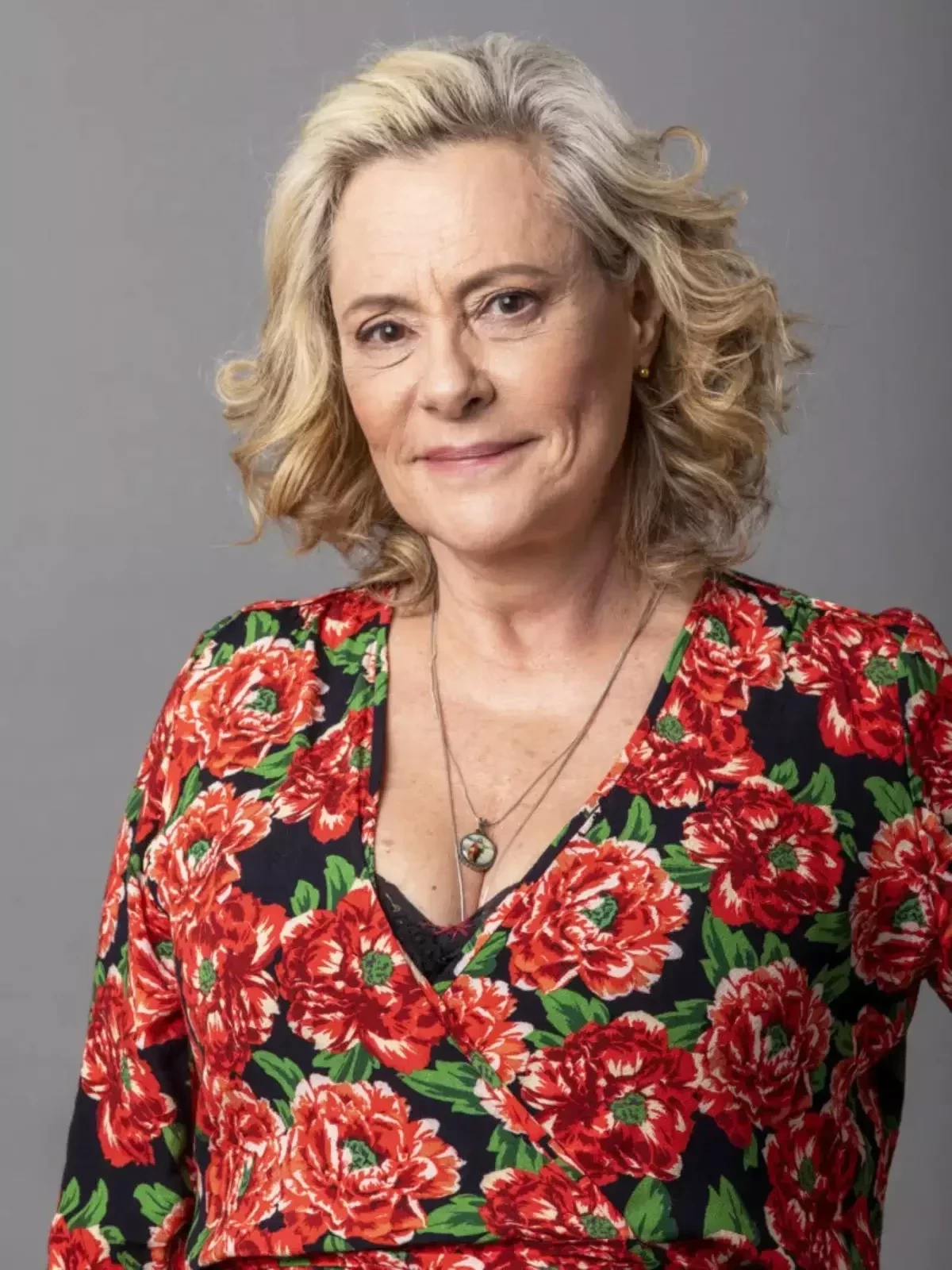 Descubra quem ia protagonizar estas novelas icônicas e rejeitaram o convite - imagem 103300