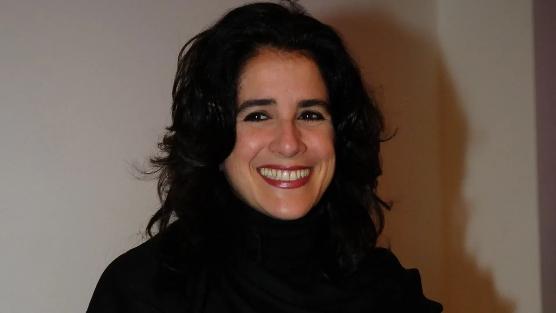 Descubra quem ia protagonizar estas novelas icônicas e rejeitaram o convite - imagem 103301