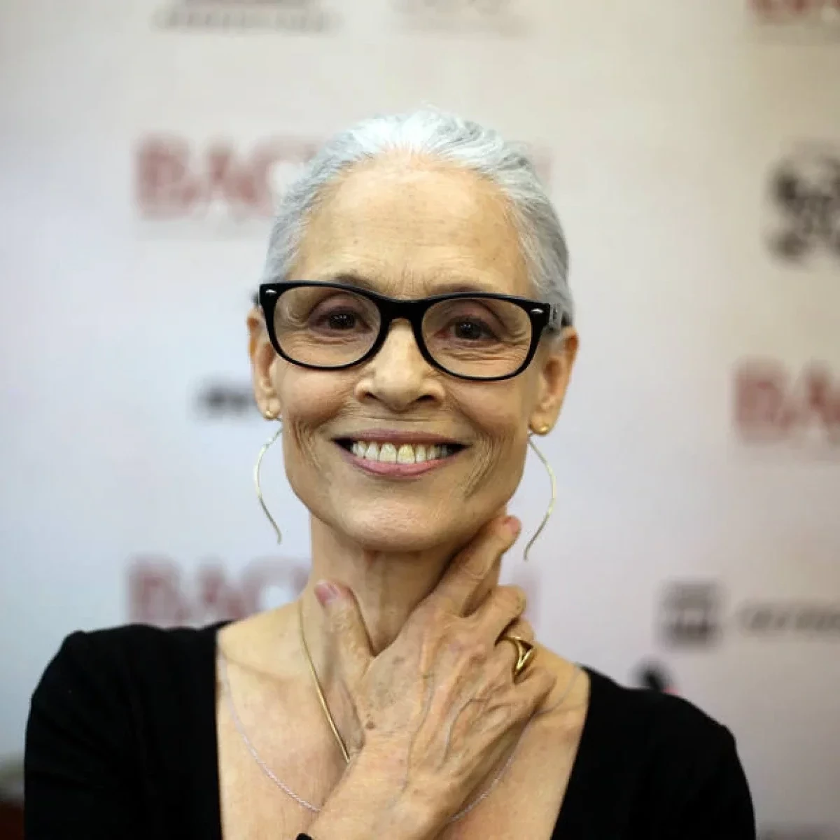 Descubra quem ia protagonizar estas novelas icônicas e rejeitaram o convite - imagem 103312