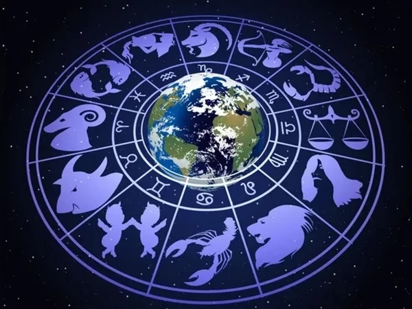 Horóscopo 2022: confira a previsão desta quarta-feira (28), para seu signo