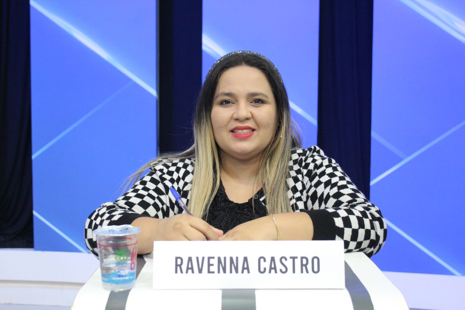 Foto: Raíssa Morais