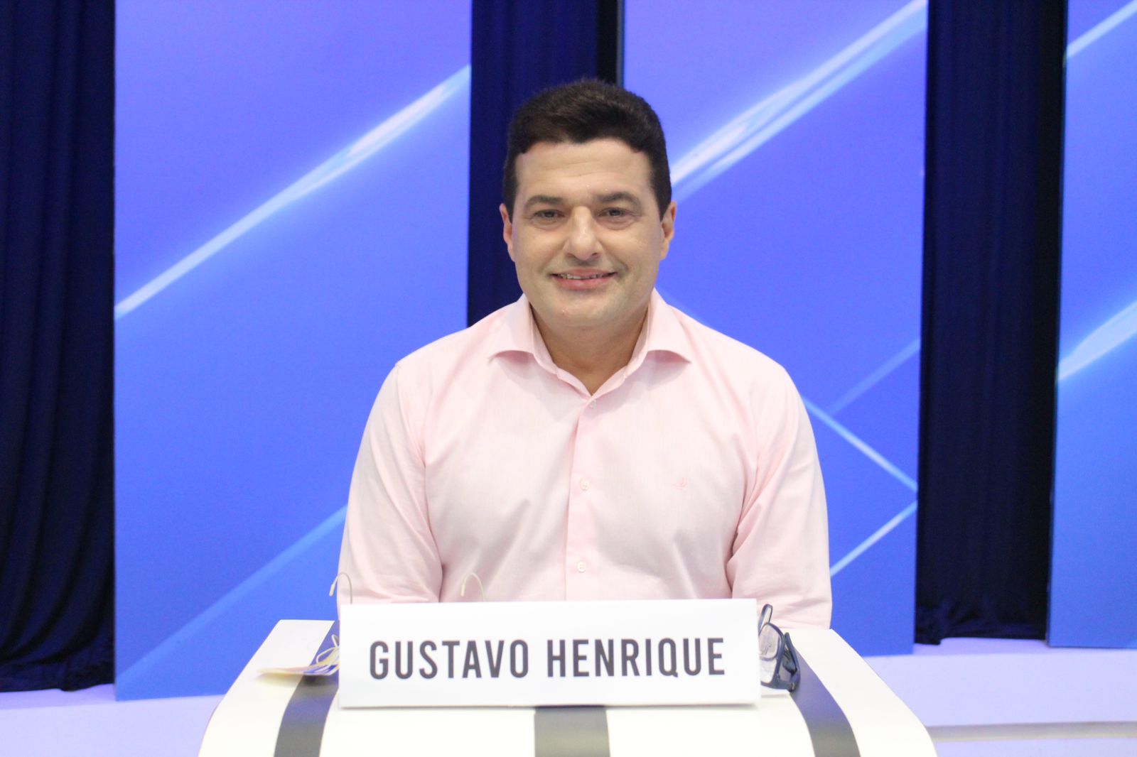 Foto: Raíssa Morais