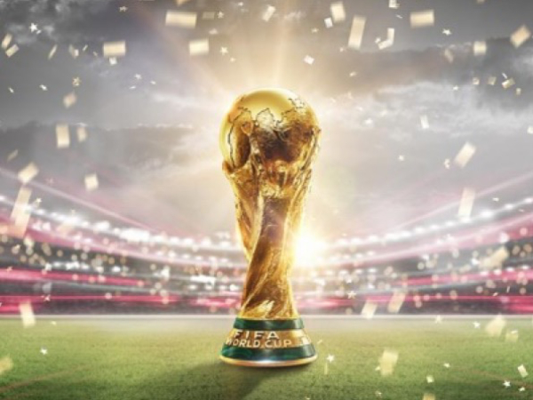 O que torna a Copa do Mundo Qatar 2022 especial?