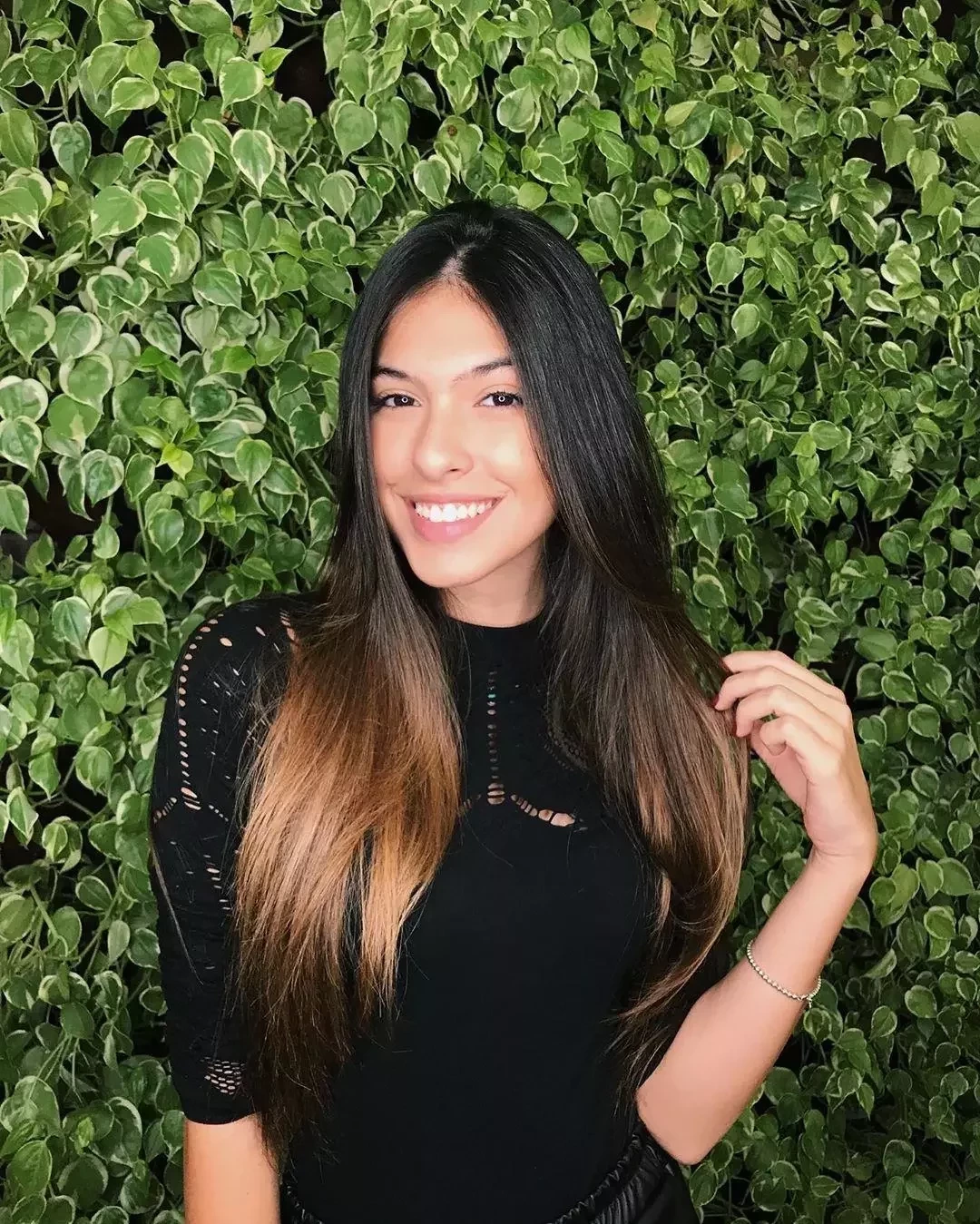 Como estão os atores da novela do Carrossel, do SBT, quase 10 anos depois - imagem 103451