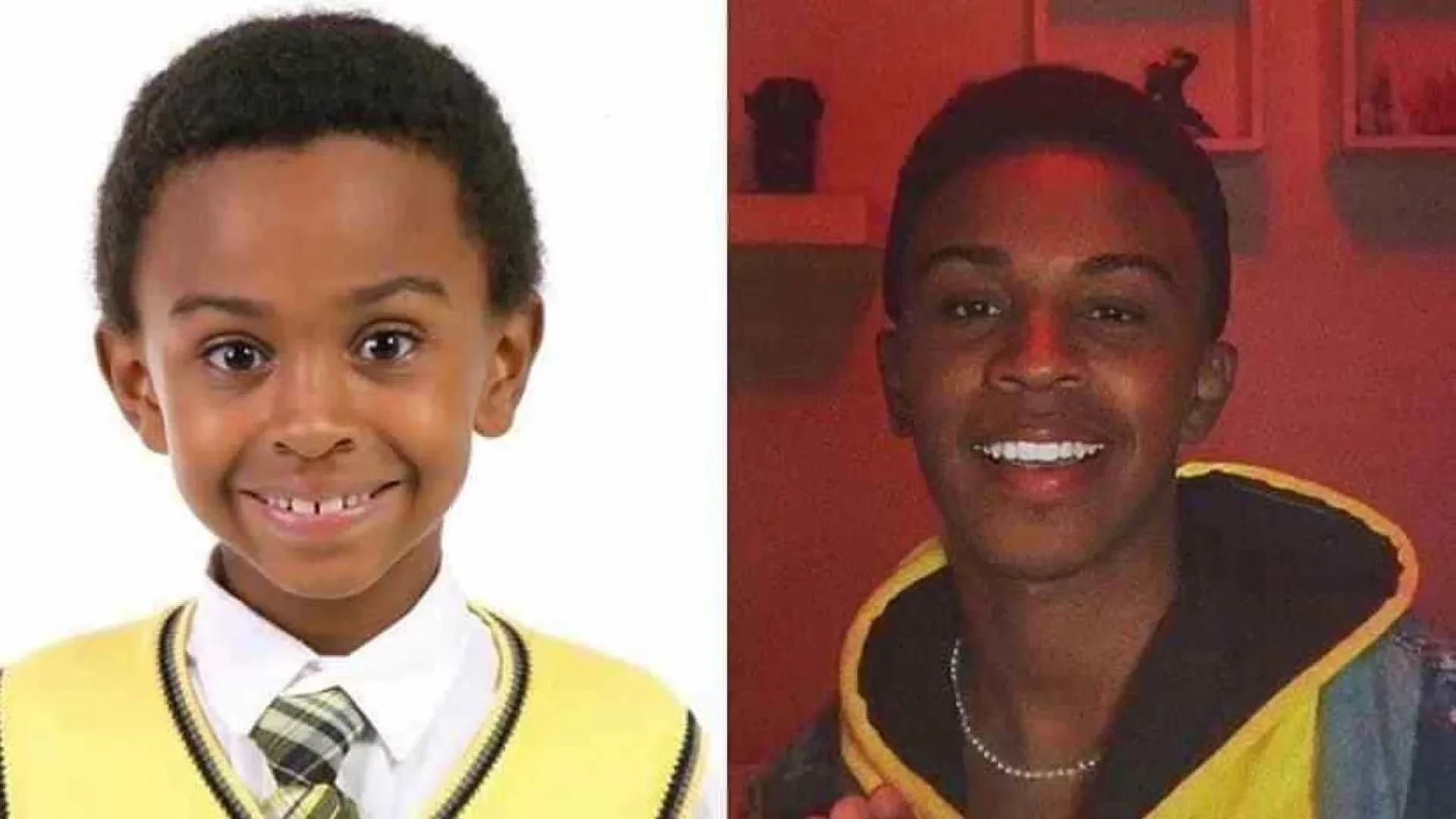 Como estão os atores da novela do Carrossel, do SBT, quase 10 anos depois - imagem 103444