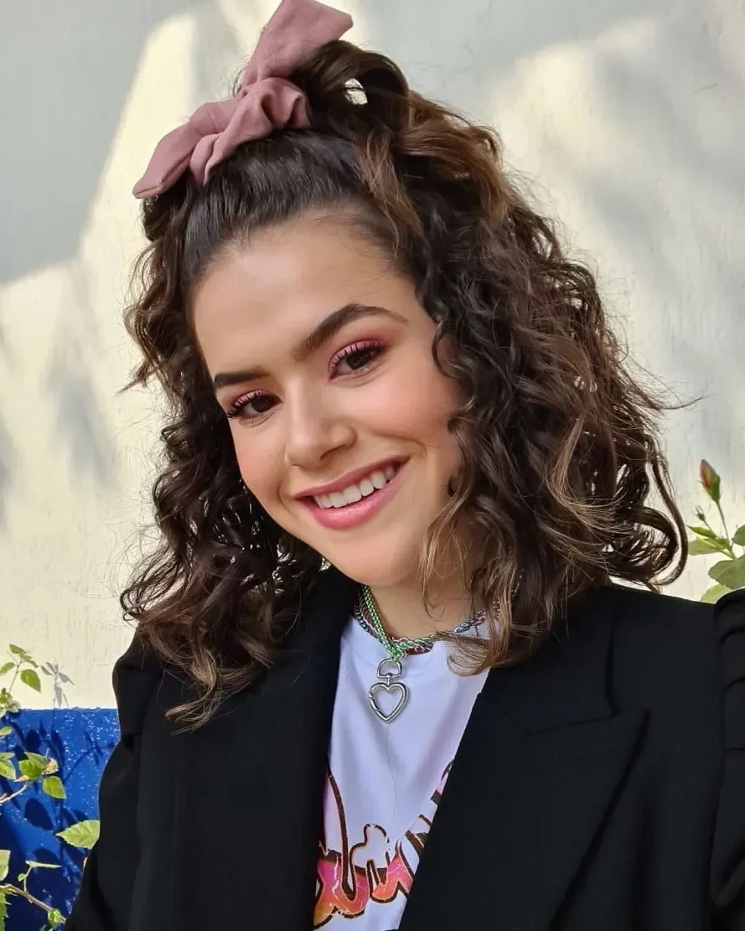 Como estão os atores da novela do Carrossel, do SBT, quase 10 anos depois - imagem 103436