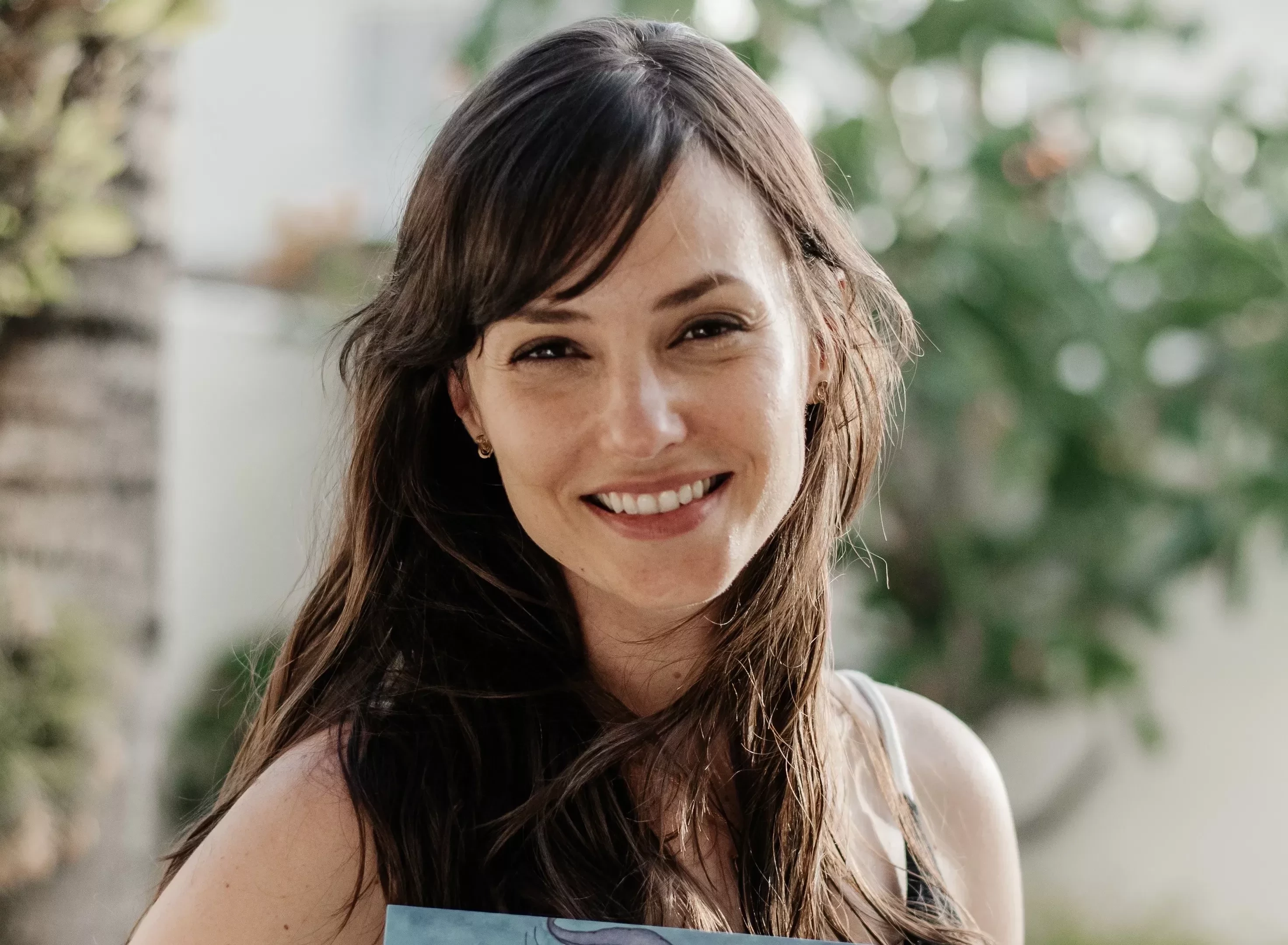 Como estão os atores da novela do Carrossel, do SBT, quase 10 anos depois - imagem 103435