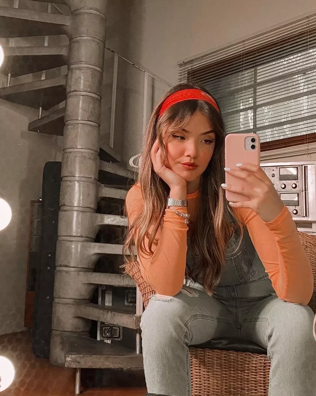 Como estão os atores da novela do Carrossel, do SBT, quase 10 anos depois - imagem 103450