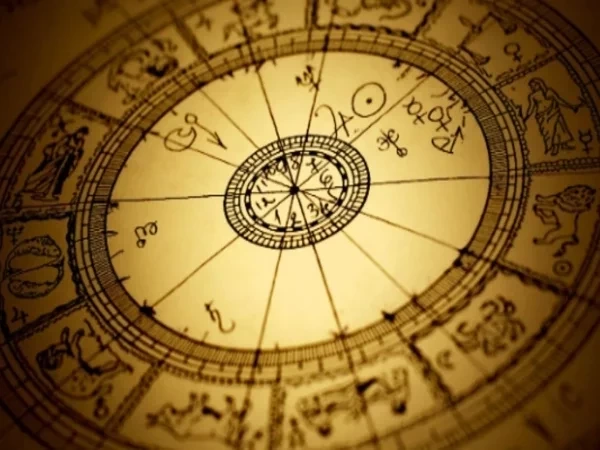 Horóscopo 2022: confira a previsão desta quinta-feira (29), para seu signo