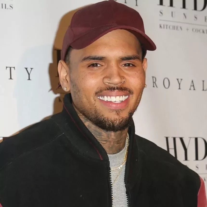 Mayer e Feliciano! 12 famosos que foram acusados de assédios e estupros - imagem 103469