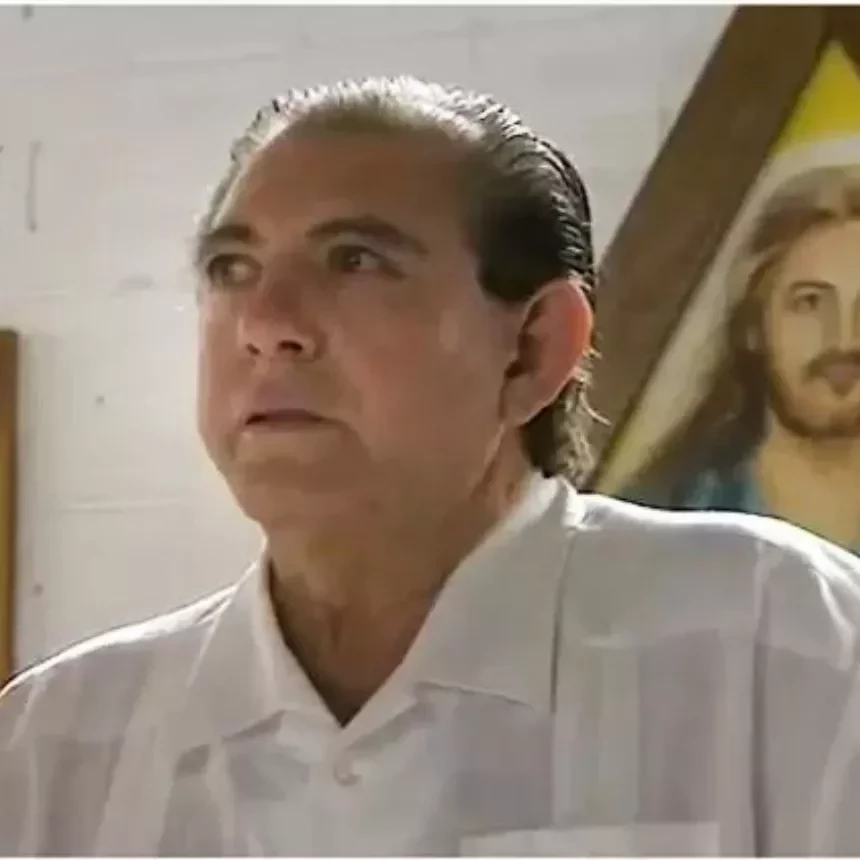 Mayer e Feliciano! 12 famosos que foram acusados de assédios e estupros - imagem 103471