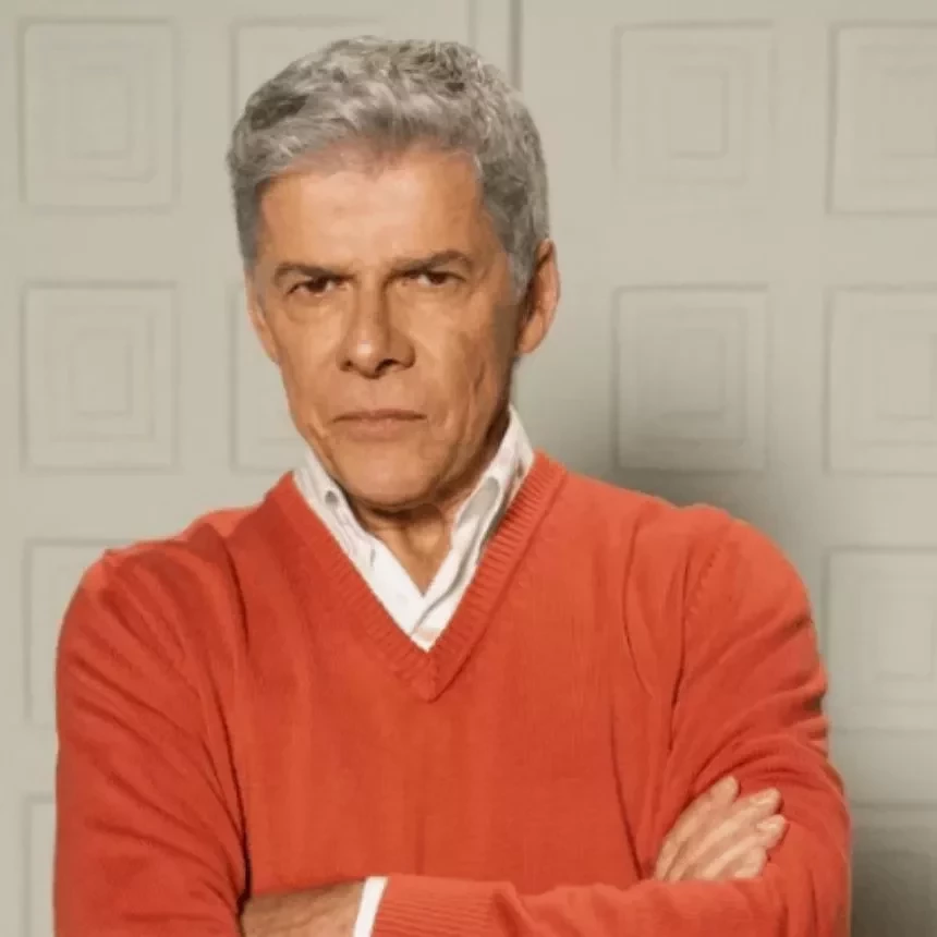 Mayer e Feliciano! 12 famosos que foram acusados de assédios e estupros - imagem 103473