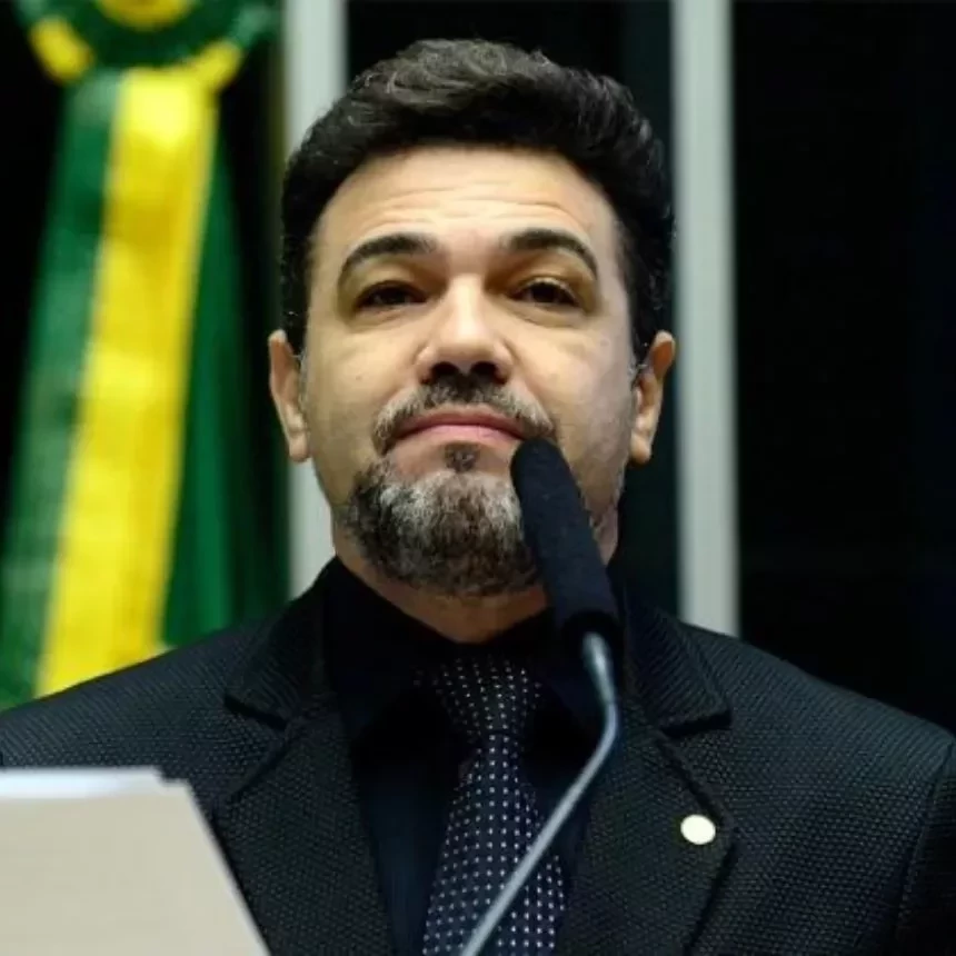 Mayer e Feliciano! 12 famosos que foram acusados de assédios e estupros - imagem 103468