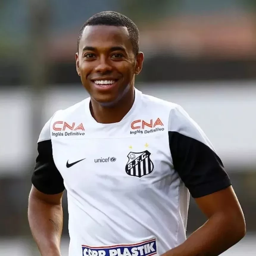 Mayer e Feliciano! 12 famosos que foram acusados de assédios e estupros - imagem 103465