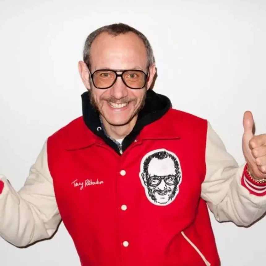 Mayer e Feliciano! 12 famosos que foram acusados de assédios e estupros - imagem 103474