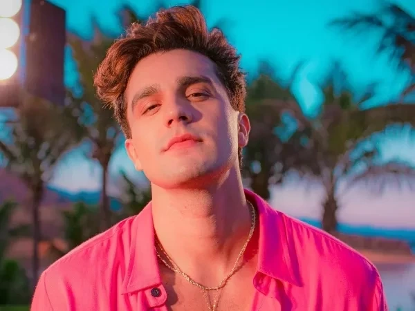 Tem até bilionários! Saiba o patrimônio dos famosos brasileiros