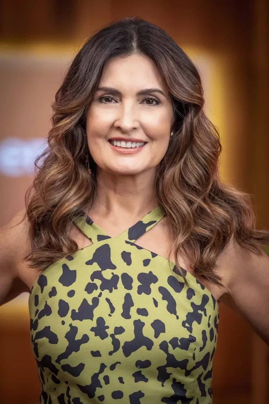 Tem até bilionários! Saiba o patrimônio dos famosos brasileiros - imagem 100059